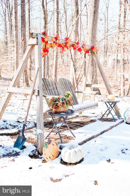 1659 S LAKESHORE DR, LOUISA, Virginia 23093, 3 Bedrooms Bedrooms, ,2 BathroomsBathrooms,Residential,1659 S LAKESHORE DR,VALA2009328 MLS # VALA2009328