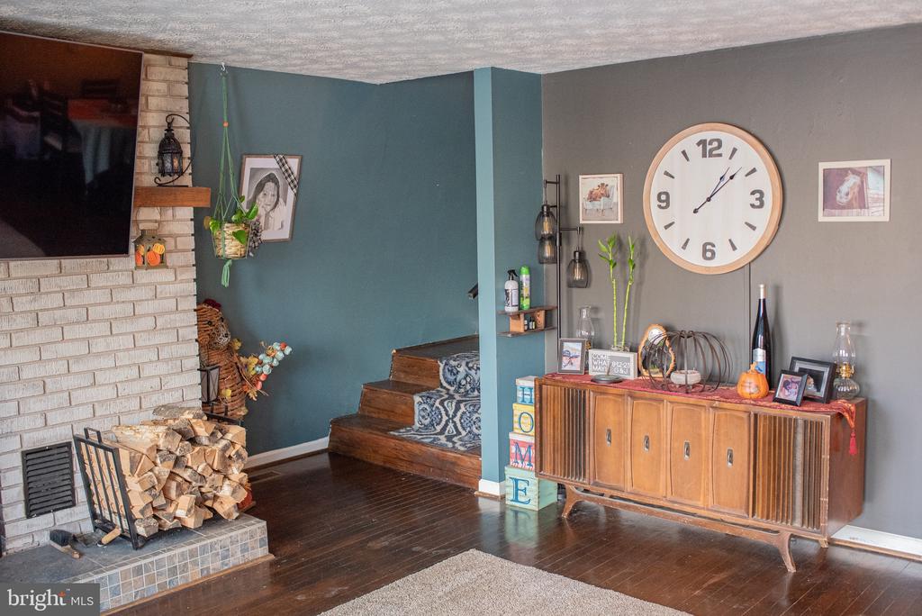 1659 S LAKESHORE DR, LOUISA, Virginia 23093, 3 Bedrooms Bedrooms, ,2 BathroomsBathrooms,Residential,1659 S LAKESHORE DR,VALA2009328 MLS # VALA2009328