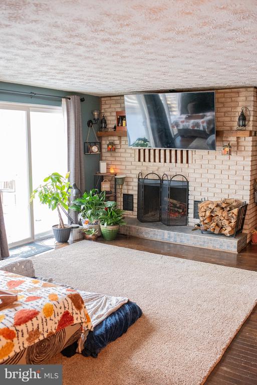 1659 S LAKESHORE DR, LOUISA, Virginia 23093, 3 Bedrooms Bedrooms, ,2 BathroomsBathrooms,Residential,1659 S LAKESHORE DR,VALA2009328 MLS # VALA2009328