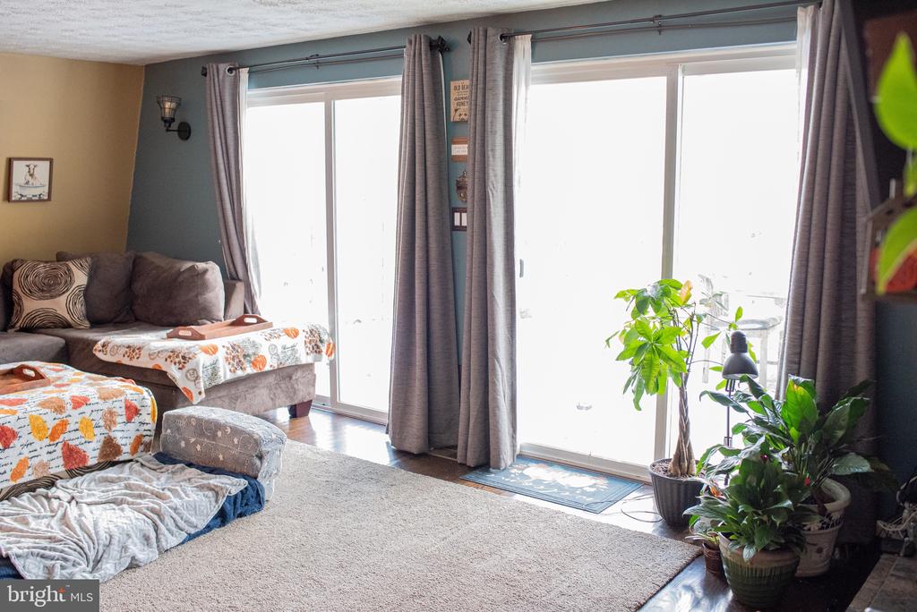 1659 S LAKESHORE DR, LOUISA, Virginia 23093, 3 Bedrooms Bedrooms, ,2 BathroomsBathrooms,Residential,1659 S LAKESHORE DR,VALA2009328 MLS # VALA2009328