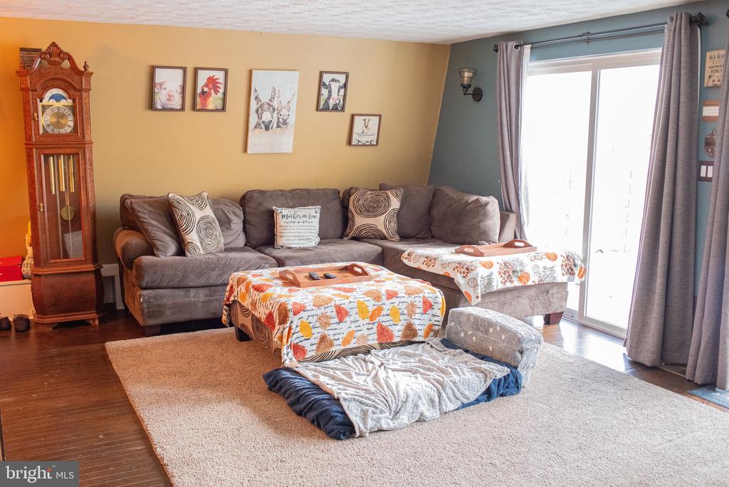 1659 S LAKESHORE DR, LOUISA, Virginia 23093, 3 Bedrooms Bedrooms, ,2 BathroomsBathrooms,Residential,1659 S LAKESHORE DR,VALA2009328 MLS # VALA2009328