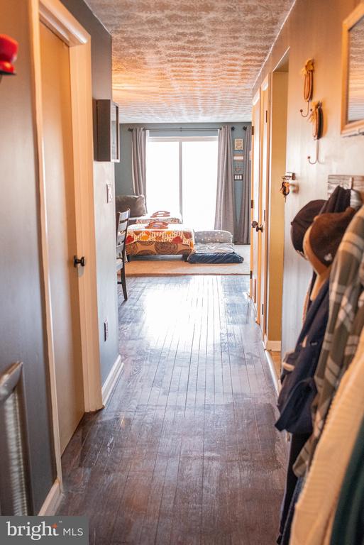 1659 S LAKESHORE DR, LOUISA, Virginia 23093, 3 Bedrooms Bedrooms, ,2 BathroomsBathrooms,Residential,1659 S LAKESHORE DR,VALA2009328 MLS # VALA2009328