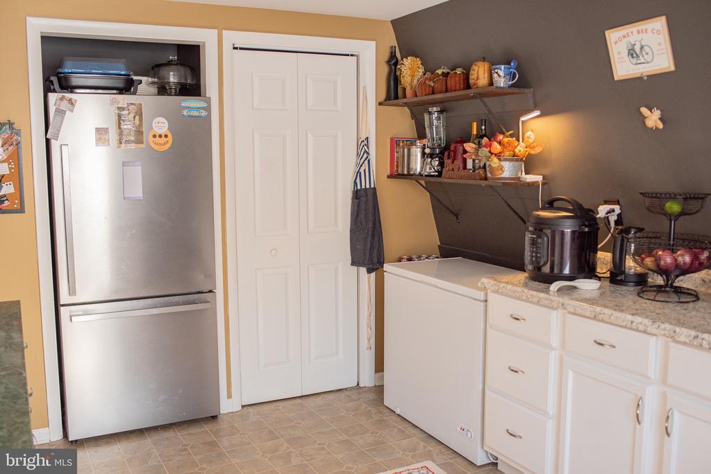 1659 S LAKESHORE DR, LOUISA, Virginia 23093, 3 Bedrooms Bedrooms, ,2 BathroomsBathrooms,Residential,1659 S LAKESHORE DR,VALA2009328 MLS # VALA2009328