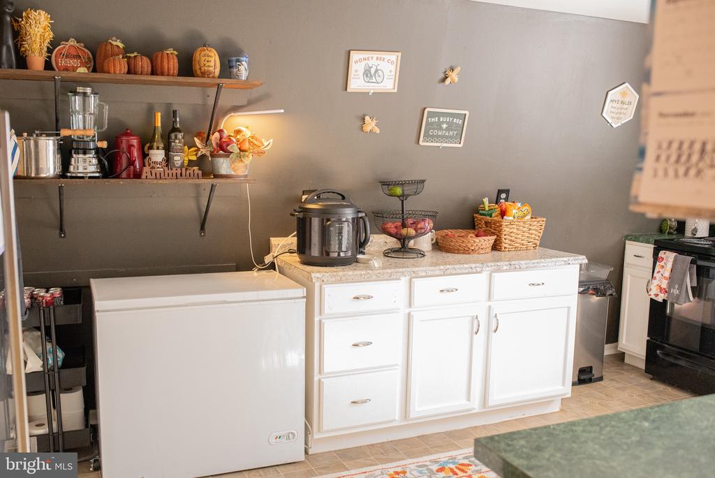 1659 S LAKESHORE DR, LOUISA, Virginia 23093, 3 Bedrooms Bedrooms, ,2 BathroomsBathrooms,Residential,1659 S LAKESHORE DR,VALA2009328 MLS # VALA2009328