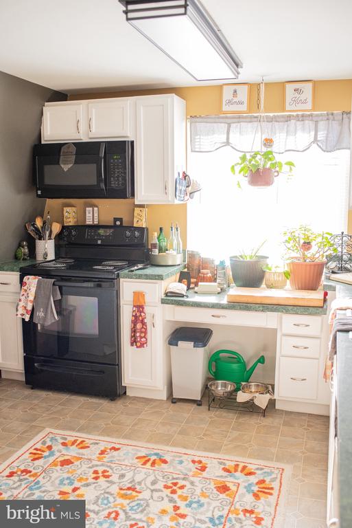 1659 S LAKESHORE DR, LOUISA, Virginia 23093, 3 Bedrooms Bedrooms, ,2 BathroomsBathrooms,Residential,1659 S LAKESHORE DR,VALA2009328 MLS # VALA2009328