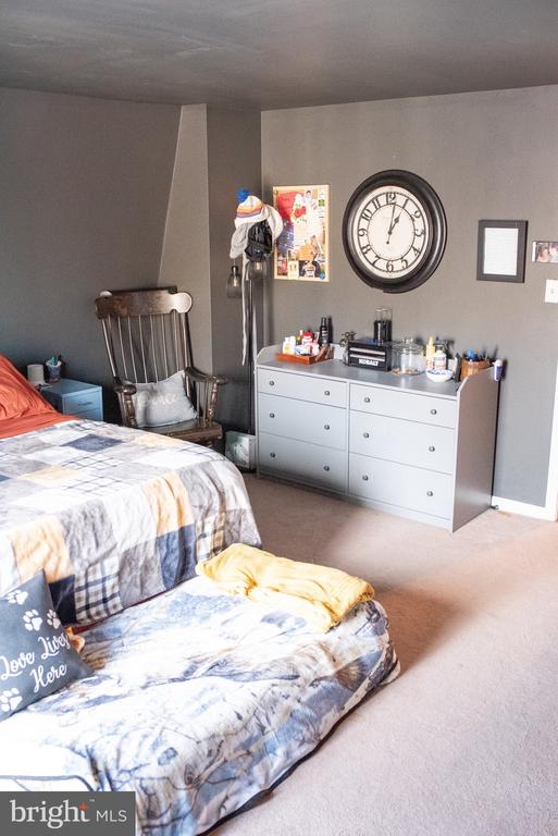 1659 S LAKESHORE DR, LOUISA, Virginia 23093, 3 Bedrooms Bedrooms, ,2 BathroomsBathrooms,Residential,1659 S LAKESHORE DR,VALA2009328 MLS # VALA2009328