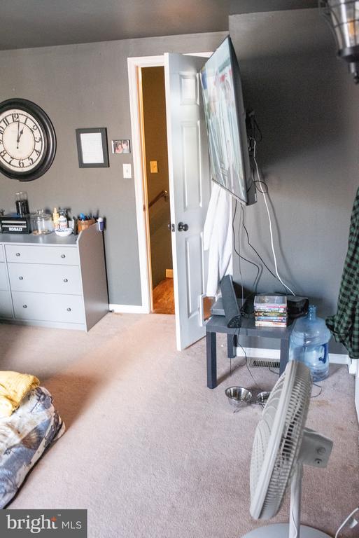 1659 S LAKESHORE DR, LOUISA, Virginia 23093, 3 Bedrooms Bedrooms, ,2 BathroomsBathrooms,Residential,1659 S LAKESHORE DR,VALA2009328 MLS # VALA2009328