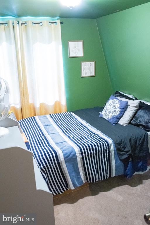 1659 S LAKESHORE DR, LOUISA, Virginia 23093, 3 Bedrooms Bedrooms, ,2 BathroomsBathrooms,Residential,1659 S LAKESHORE DR,VALA2009328 MLS # VALA2009328