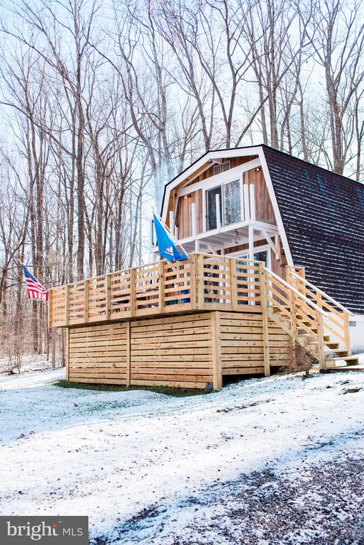 1659 S LAKESHORE DR, LOUISA, Virginia 23093, 3 Bedrooms Bedrooms, ,2 BathroomsBathrooms,Residential,1659 S LAKESHORE DR,VALA2009328 MLS # VALA2009328