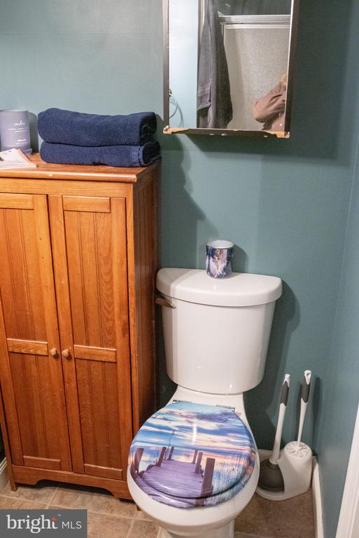 1659 S LAKESHORE DR, LOUISA, Virginia 23093, 3 Bedrooms Bedrooms, ,2 BathroomsBathrooms,Residential,1659 S LAKESHORE DR,VALA2009328 MLS # VALA2009328