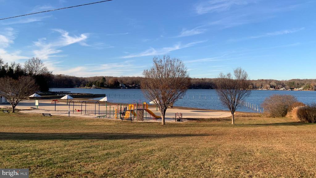 1659 S LAKESHORE DR, LOUISA, Virginia 23093, 3 Bedrooms Bedrooms, ,2 BathroomsBathrooms,Residential,1659 S LAKESHORE DR,VALA2009328 MLS # VALA2009328