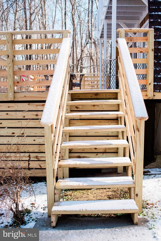 1659 S LAKESHORE DR, LOUISA, Virginia 23093, 3 Bedrooms Bedrooms, ,2 BathroomsBathrooms,Residential,1659 S LAKESHORE DR,VALA2009328 MLS # VALA2009328