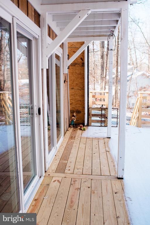 1659 S LAKESHORE DR, LOUISA, Virginia 23093, 3 Bedrooms Bedrooms, ,2 BathroomsBathrooms,Residential,1659 S LAKESHORE DR,VALA2009328 MLS # VALA2009328