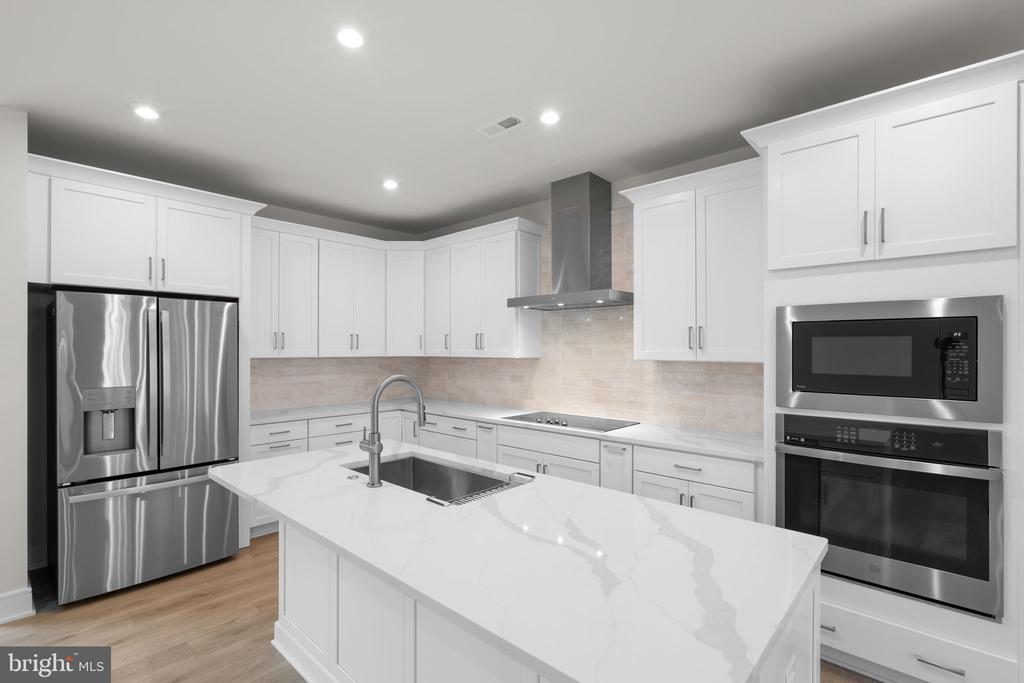 1010 CAPTAIN RICHARDS CT, MARSHALL, Virginia, 3 Bedrooms Bedrooms, ,2 BathroomsBathrooms,Residential,1010 CAPTAIN RICHARDS CT,VAFQ2020690 MLS # VAFQ2020690