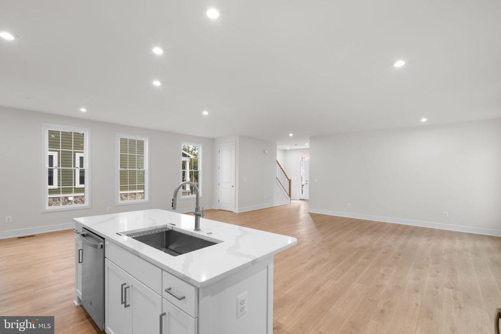 1010 CAPTAIN RICHARDS CT, MARSHALL, Virginia, 3 Bedrooms Bedrooms, ,2 BathroomsBathrooms,Residential,1010 CAPTAIN RICHARDS CT,VAFQ2020690 MLS # VAFQ2020690