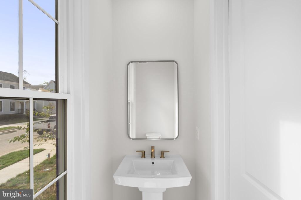 1010 CAPTAIN RICHARDS CT, MARSHALL, Virginia, 3 Bedrooms Bedrooms, ,2 BathroomsBathrooms,Residential,1010 CAPTAIN RICHARDS CT,VAFQ2020690 MLS # VAFQ2020690