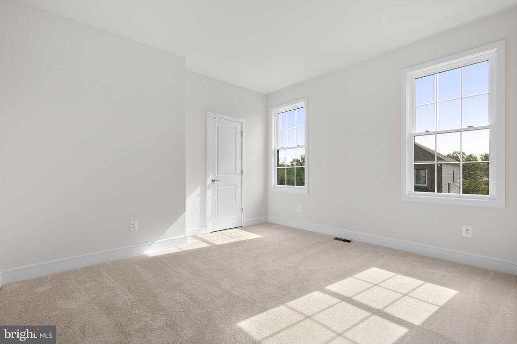 1010 CAPTAIN RICHARDS CT, MARSHALL, Virginia, 3 Bedrooms Bedrooms, ,2 BathroomsBathrooms,Residential,1010 CAPTAIN RICHARDS CT,VAFQ2020690 MLS # VAFQ2020690