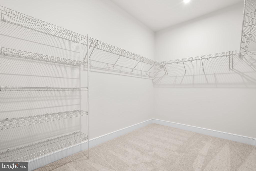 1010 CAPTAIN RICHARDS CT, MARSHALL, Virginia, 3 Bedrooms Bedrooms, ,2 BathroomsBathrooms,Residential,1010 CAPTAIN RICHARDS CT,VAFQ2020690 MLS # VAFQ2020690