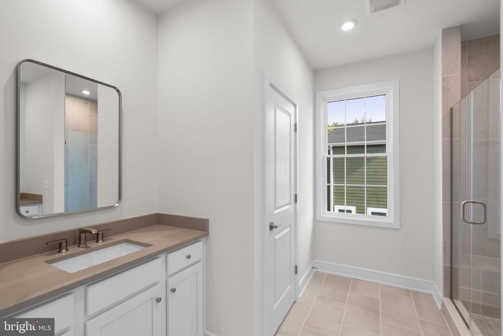 1010 CAPTAIN RICHARDS CT, MARSHALL, Virginia, 3 Bedrooms Bedrooms, ,2 BathroomsBathrooms,Residential,1010 CAPTAIN RICHARDS CT,VAFQ2020690 MLS # VAFQ2020690