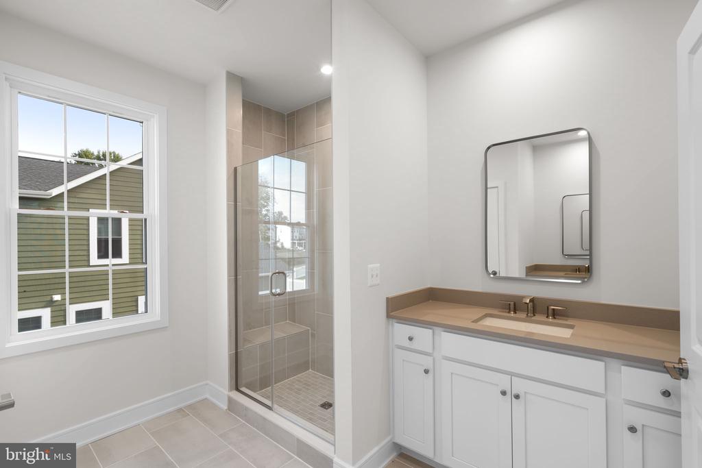 1010 CAPTAIN RICHARDS CT, MARSHALL, Virginia, 3 Bedrooms Bedrooms, ,2 BathroomsBathrooms,Residential,1010 CAPTAIN RICHARDS CT,VAFQ2020690 MLS # VAFQ2020690