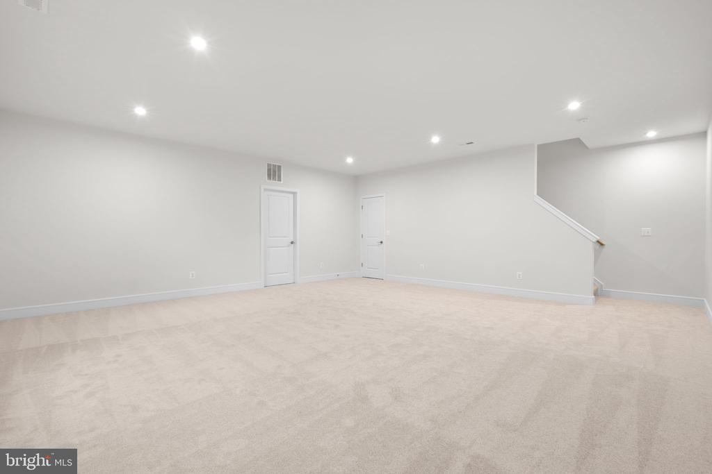 1010 CAPTAIN RICHARDS CT, MARSHALL, Virginia, 3 Bedrooms Bedrooms, ,2 BathroomsBathrooms,Residential,1010 CAPTAIN RICHARDS CT,VAFQ2020690 MLS # VAFQ2020690