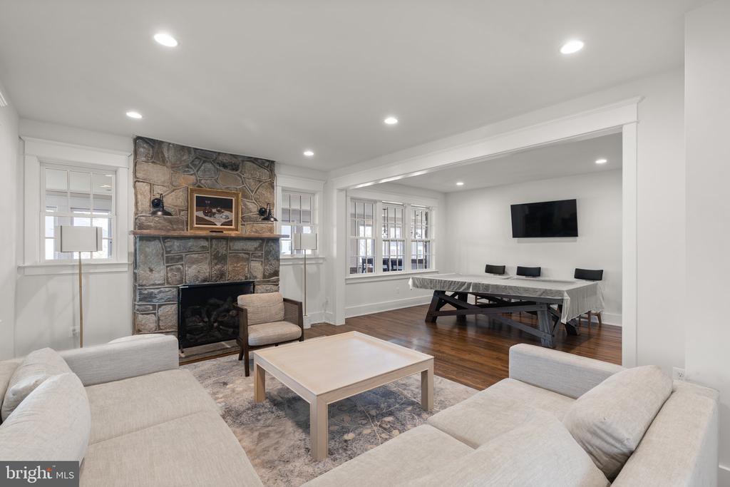 1010 CAPTAIN RICHARDS CT, MARSHALL, Virginia, 3 Bedrooms Bedrooms, ,2 BathroomsBathrooms,Residential,1010 CAPTAIN RICHARDS CT,VAFQ2020690 MLS # VAFQ2020690