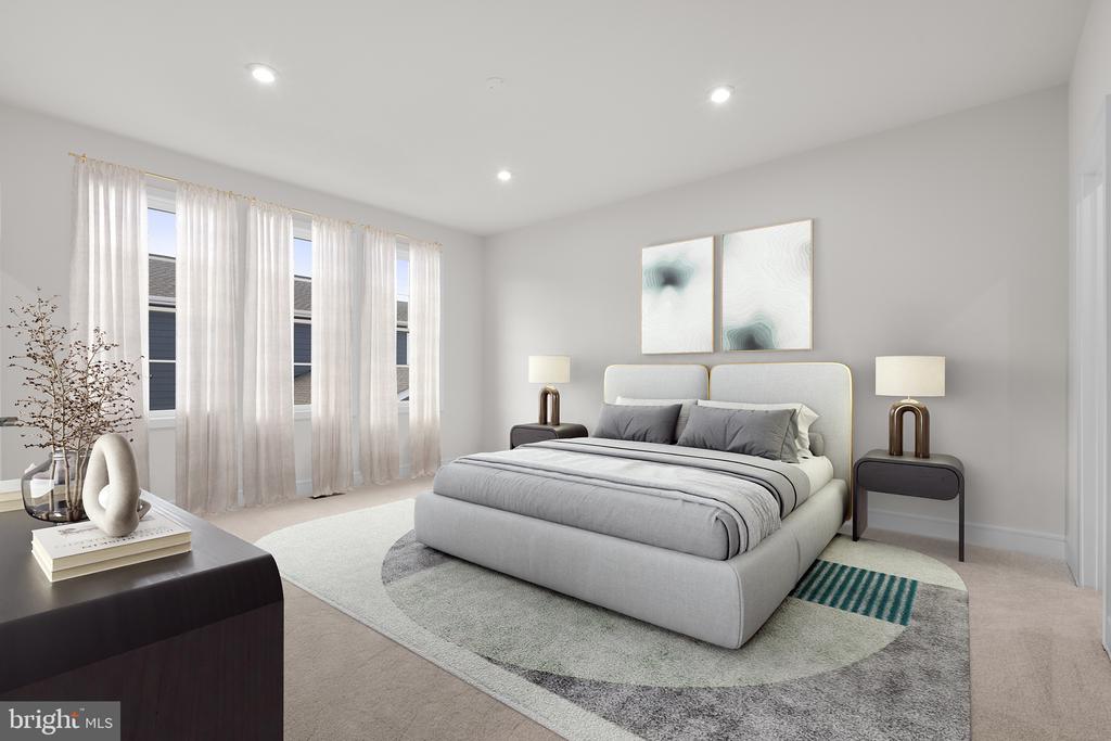 1010 CAPTAIN RICHARDS CT, MARSHALL, Virginia, 3 Bedrooms Bedrooms, ,2 BathroomsBathrooms,Residential,1010 CAPTAIN RICHARDS CT,VAFQ2020690 MLS # VAFQ2020690