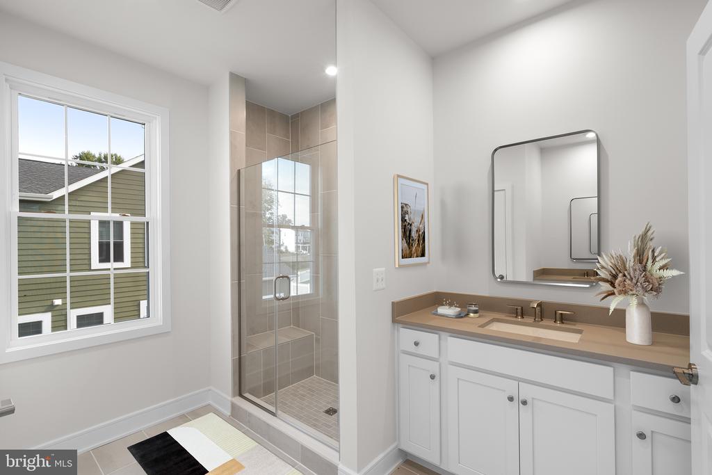 1010 CAPTAIN RICHARDS CT, MARSHALL, Virginia, 3 Bedrooms Bedrooms, ,2 BathroomsBathrooms,Residential,1010 CAPTAIN RICHARDS CT,VAFQ2020690 MLS # VAFQ2020690