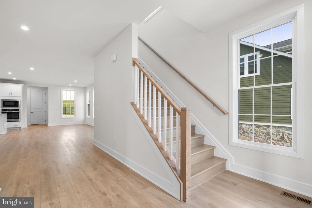 1010 CAPTAIN RICHARDS CT, MARSHALL, Virginia, 3 Bedrooms Bedrooms, ,2 BathroomsBathrooms,Residential,1010 CAPTAIN RICHARDS CT,VAFQ2020690 MLS # VAFQ2020690