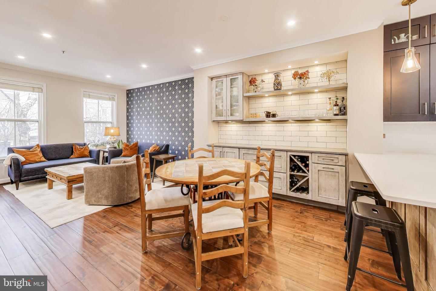 814 CAPITOL SQUARE PL SW, WASHINGTON, District Of Columbia 20024, 4 Bedrooms Bedrooms, ,3 BathroomsBathrooms,Residential,For sale,814 CAPITOL SQUARE PL SW,DCDC2241402 MLS # DCDC2241402