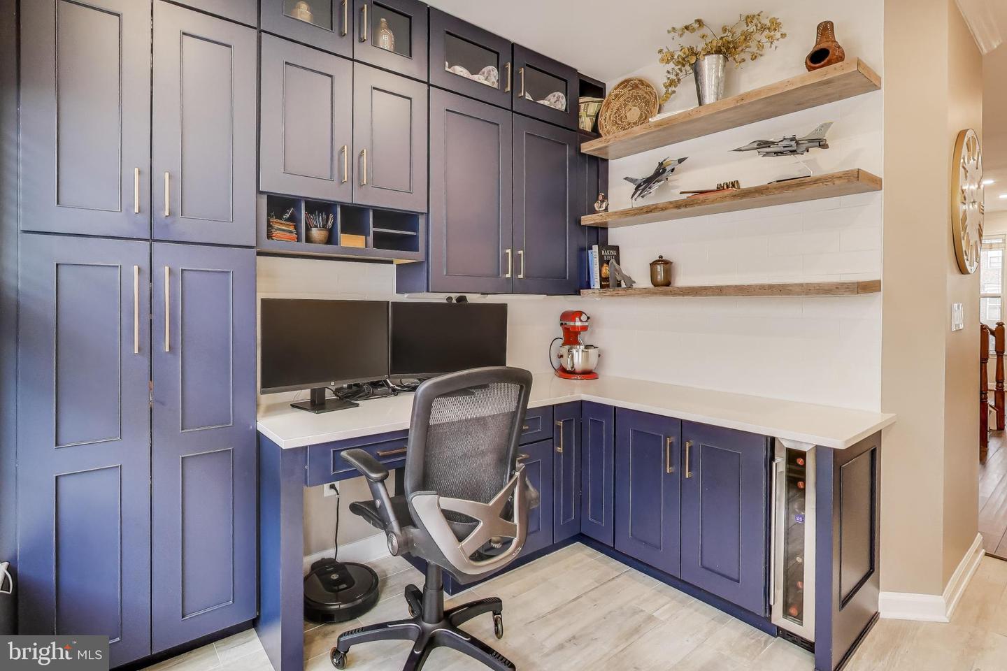 814 CAPITOL SQUARE PL SW, WASHINGTON, District Of Columbia 20024, 4 Bedrooms Bedrooms, ,3 BathroomsBathrooms,Residential,For sale,814 CAPITOL SQUARE PL SW,DCDC2241402 MLS # DCDC2241402