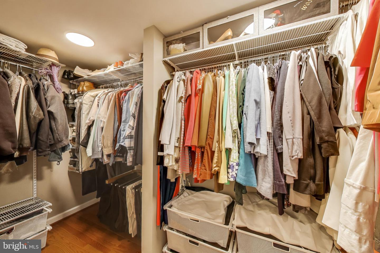 814 CAPITOL SQUARE PL SW, WASHINGTON, District Of Columbia 20024, 4 Bedrooms Bedrooms, ,3 BathroomsBathrooms,Residential,For sale,814 CAPITOL SQUARE PL SW,DCDC2241402 MLS # DCDC2241402