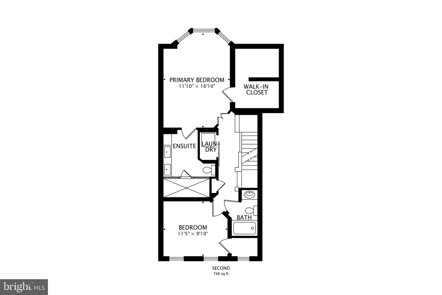 814 CAPITOL SQUARE PL SW, WASHINGTON, District Of Columbia 20024, 4 Bedrooms Bedrooms, ,3 BathroomsBathrooms,Residential,For sale,814 CAPITOL SQUARE PL SW,DCDC2241402 MLS # DCDC2241402