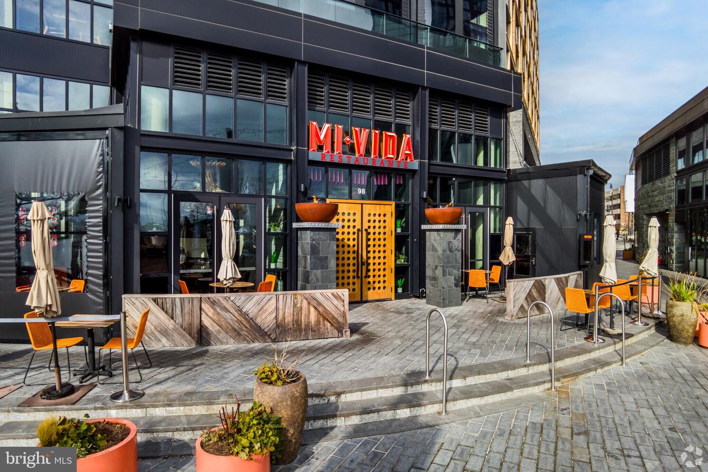 814 CAPITOL SQUARE PL SW, WASHINGTON, District Of Columbia 20024, 4 Bedrooms Bedrooms, ,3 BathroomsBathrooms,Residential,For sale,814 CAPITOL SQUARE PL SW,DCDC2241402 MLS # DCDC2241402