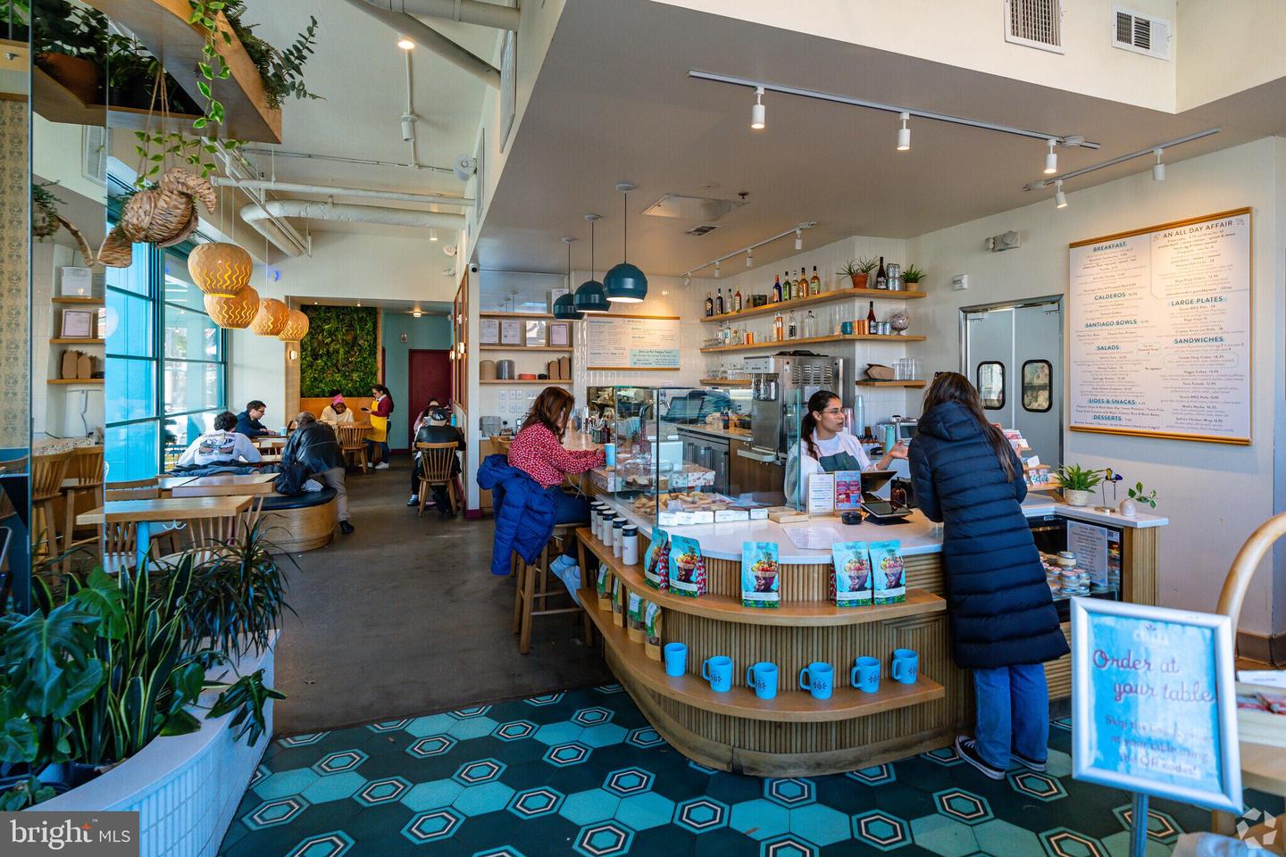 814 CAPITOL SQUARE PL SW, WASHINGTON, District Of Columbia 20024, 4 Bedrooms Bedrooms, ,3 BathroomsBathrooms,Residential,For sale,814 CAPITOL SQUARE PL SW,DCDC2241402 MLS # DCDC2241402