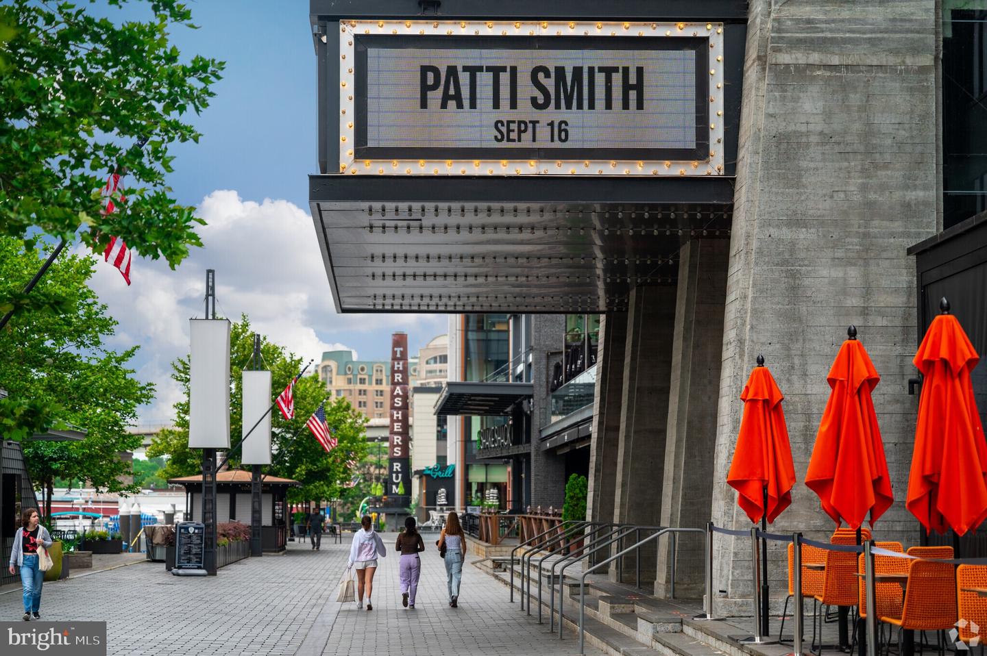 814 CAPITOL SQUARE PL SW, WASHINGTON, District Of Columbia 20024, 4 Bedrooms Bedrooms, ,3 BathroomsBathrooms,Residential,For sale,814 CAPITOL SQUARE PL SW,DCDC2241402 MLS # DCDC2241402