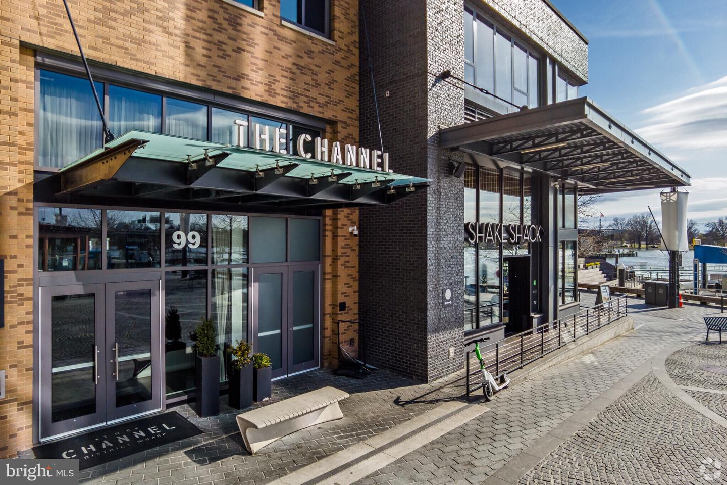 814 CAPITOL SQUARE PL SW, WASHINGTON, District Of Columbia 20024, 4 Bedrooms Bedrooms, ,3 BathroomsBathrooms,Residential,For sale,814 CAPITOL SQUARE PL SW,DCDC2241402 MLS # DCDC2241402