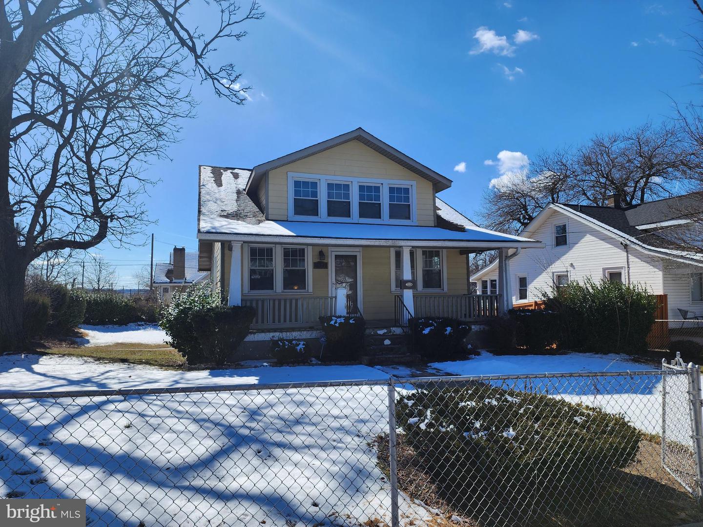 3047 DOUGLAS ST NE, WASHINGTON, District Of Columbia 20018, 7 Bedrooms Bedrooms, ,5 BathroomsBathrooms,Residential,For sale,3047 DOUGLAS ST NE,DCDC2241526 MLS # DCDC2241526 3047 DOUGLAS ST NE, WASHINGTON, District Of Columbia 20018, 7 Bedrooms Bedrooms, ,5 BathroomsBathrooms,Residential,For sale,3047 DOUGLAS ST NE,DCDC2241526 MLS # DCDC2241526
