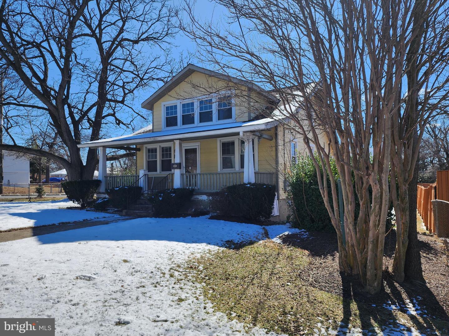 3047 DOUGLAS ST NE, WASHINGTON, District Of Columbia 20018, 7 Bedrooms Bedrooms, ,5 BathroomsBathrooms,Residential,For sale,3047 DOUGLAS ST NE,DCDC2241526 MLS # DCDC2241526 3047 DOUGLAS ST NE, WASHINGTON, District Of Columbia 20018, 7 Bedrooms Bedrooms, ,5 BathroomsBathrooms,Residential,For sale,3047 DOUGLAS ST NE,DCDC2241526 MLS # DCDC2241526