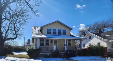 3047 DOUGLAS ST NE, WASHINGTON, District Of Columbia 20018, 7 Bedrooms Bedrooms, ,5 BathroomsBathrooms,Residential,For sale,3047 DOUGLAS ST NE,DCDC2241526 MLS # DCDC2241526