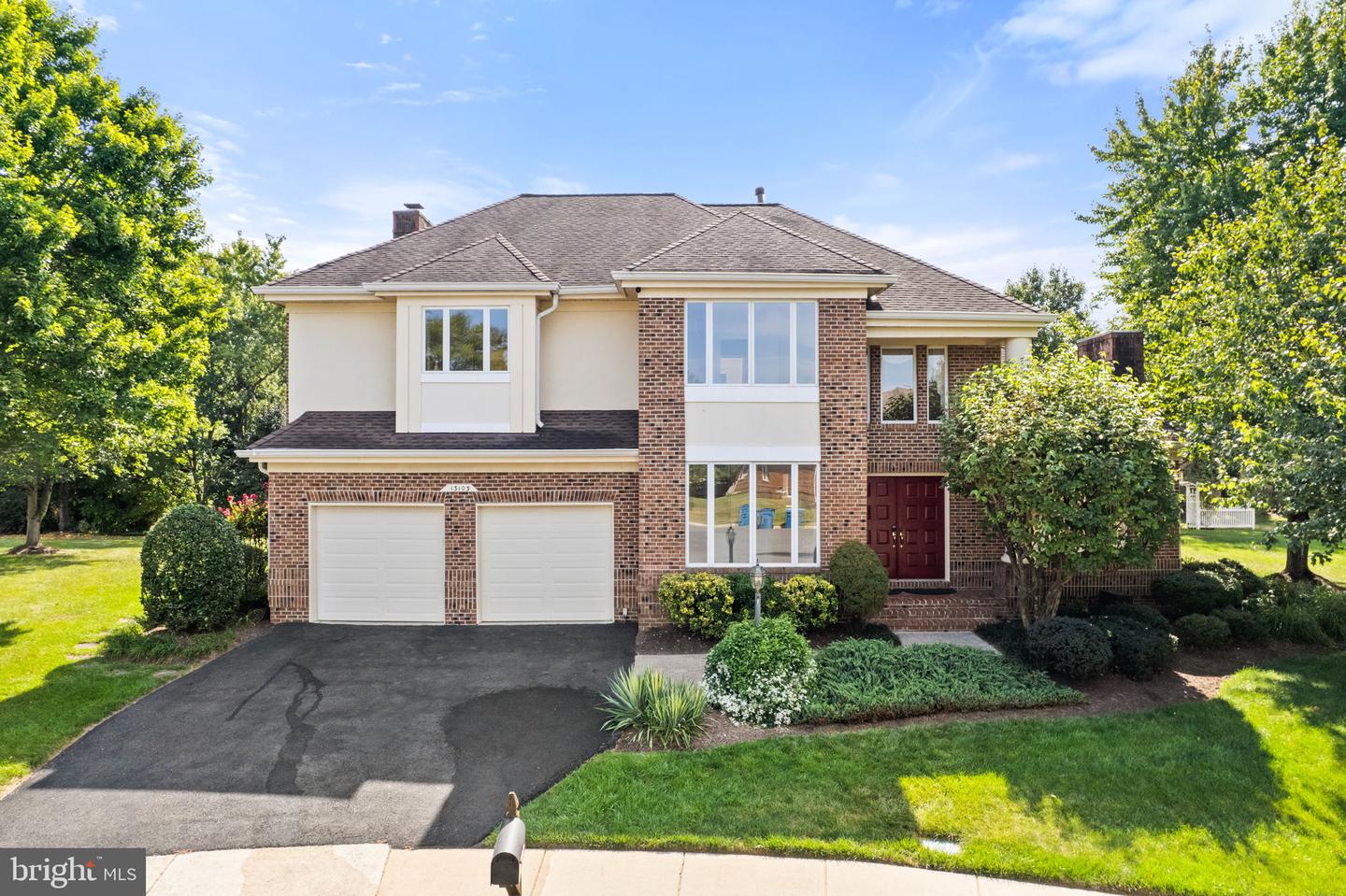 13103 ANVIL PL, HERNDON, Virginia 20171, 4 Bedrooms Bedrooms, 15 Rooms Rooms,3 BathroomsBathrooms,Residential,For sale,13103 ANVIL PL,VAFX2285914 MLS # VAFX2285914