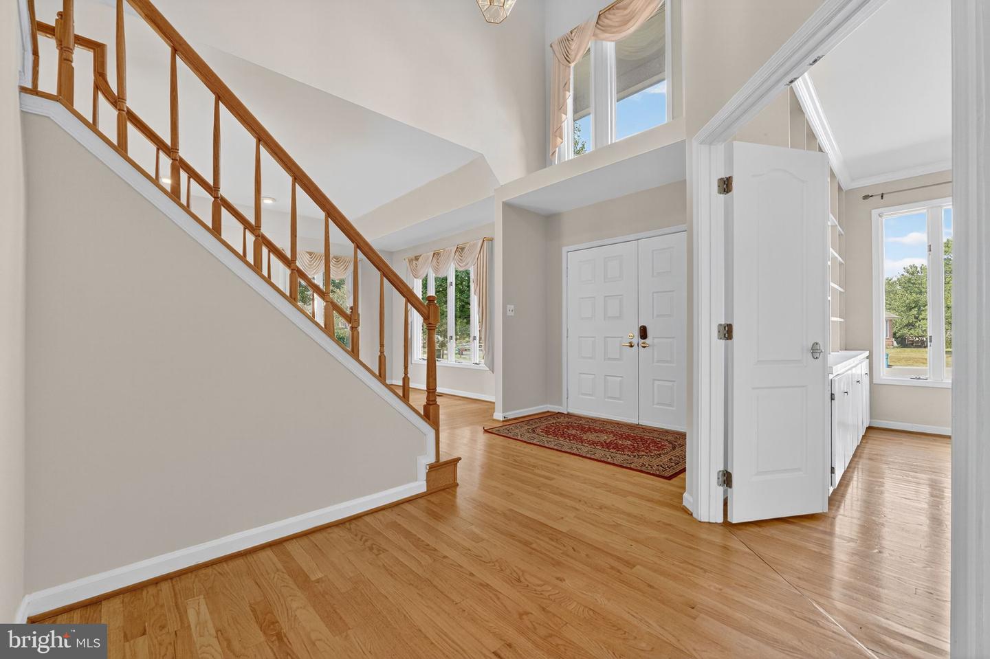 13103 ANVIL PL, HERNDON, Virginia 20171, 4 Bedrooms Bedrooms, 15 Rooms Rooms,3 BathroomsBathrooms,Residential,For sale,13103 ANVIL PL,VAFX2285914 MLS # VAFX2285914