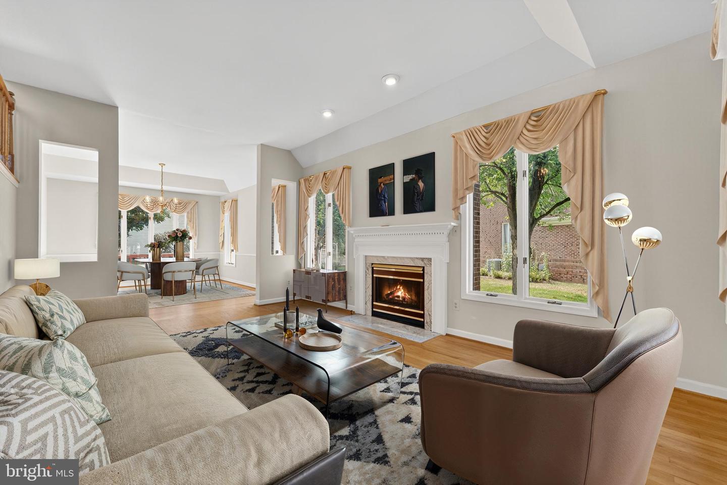 13103 ANVIL PL, HERNDON, Virginia 20171, 4 Bedrooms Bedrooms, 15 Rooms Rooms,3 BathroomsBathrooms,Residential,For sale,13103 ANVIL PL,VAFX2285914 MLS # VAFX2285914