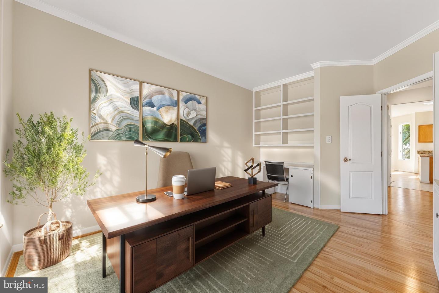 13103 ANVIL PL, HERNDON, Virginia 20171, 4 Bedrooms Bedrooms, 15 Rooms Rooms,3 BathroomsBathrooms,Residential,For sale,13103 ANVIL PL,VAFX2285914 MLS # VAFX2285914