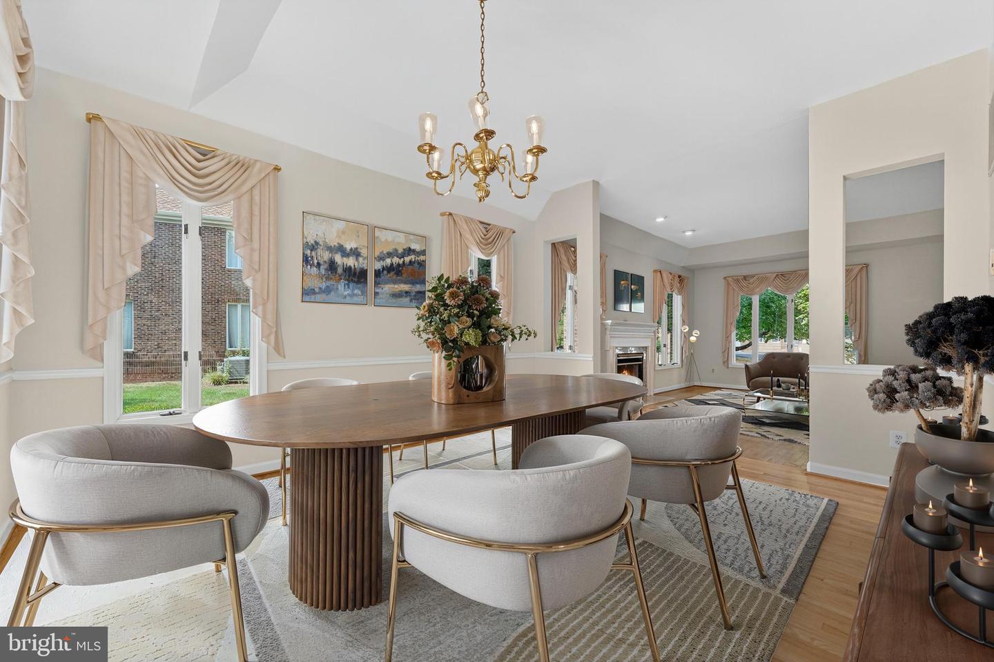 13103 ANVIL PL, HERNDON, Virginia 20171, 4 Bedrooms Bedrooms, 15 Rooms Rooms,3 BathroomsBathrooms,Residential,For sale,13103 ANVIL PL,VAFX2285914 MLS # VAFX2285914