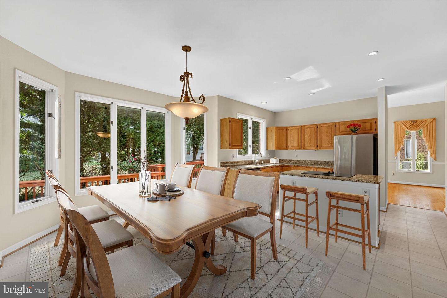 13103 ANVIL PL, HERNDON, Virginia 20171, 4 Bedrooms Bedrooms, 15 Rooms Rooms,3 BathroomsBathrooms,Residential,For sale,13103 ANVIL PL,VAFX2285914 MLS # VAFX2285914