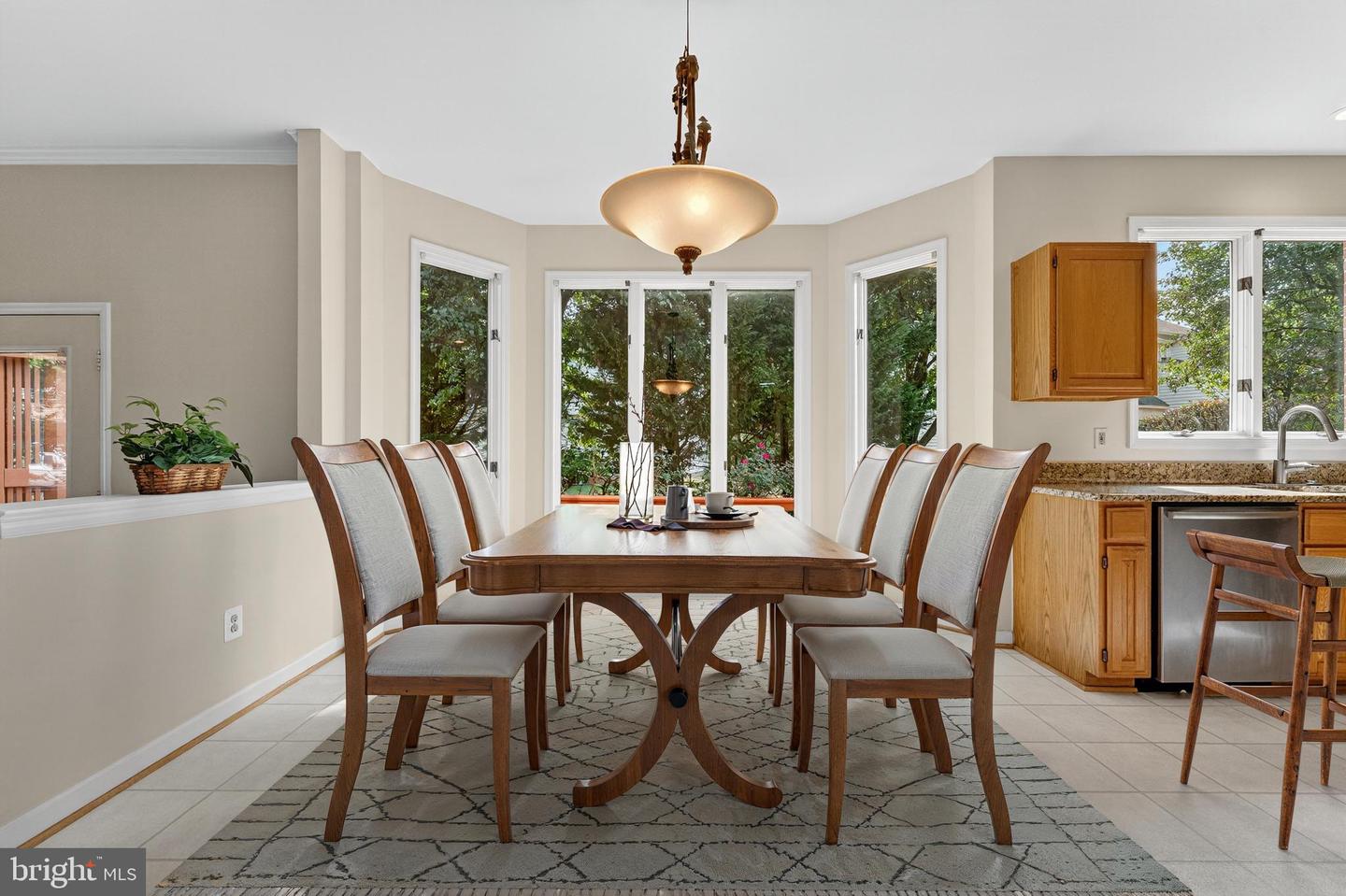 13103 ANVIL PL, HERNDON, Virginia 20171, 4 Bedrooms Bedrooms, 15 Rooms Rooms,3 BathroomsBathrooms,Residential,For sale,13103 ANVIL PL,VAFX2285914 MLS # VAFX2285914