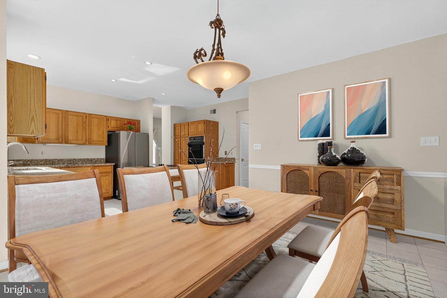 13103 ANVIL PL, HERNDON, Virginia 20171, 4 Bedrooms Bedrooms, 15 Rooms Rooms,3 BathroomsBathrooms,Residential,For sale,13103 ANVIL PL,VAFX2285914 MLS # VAFX2285914