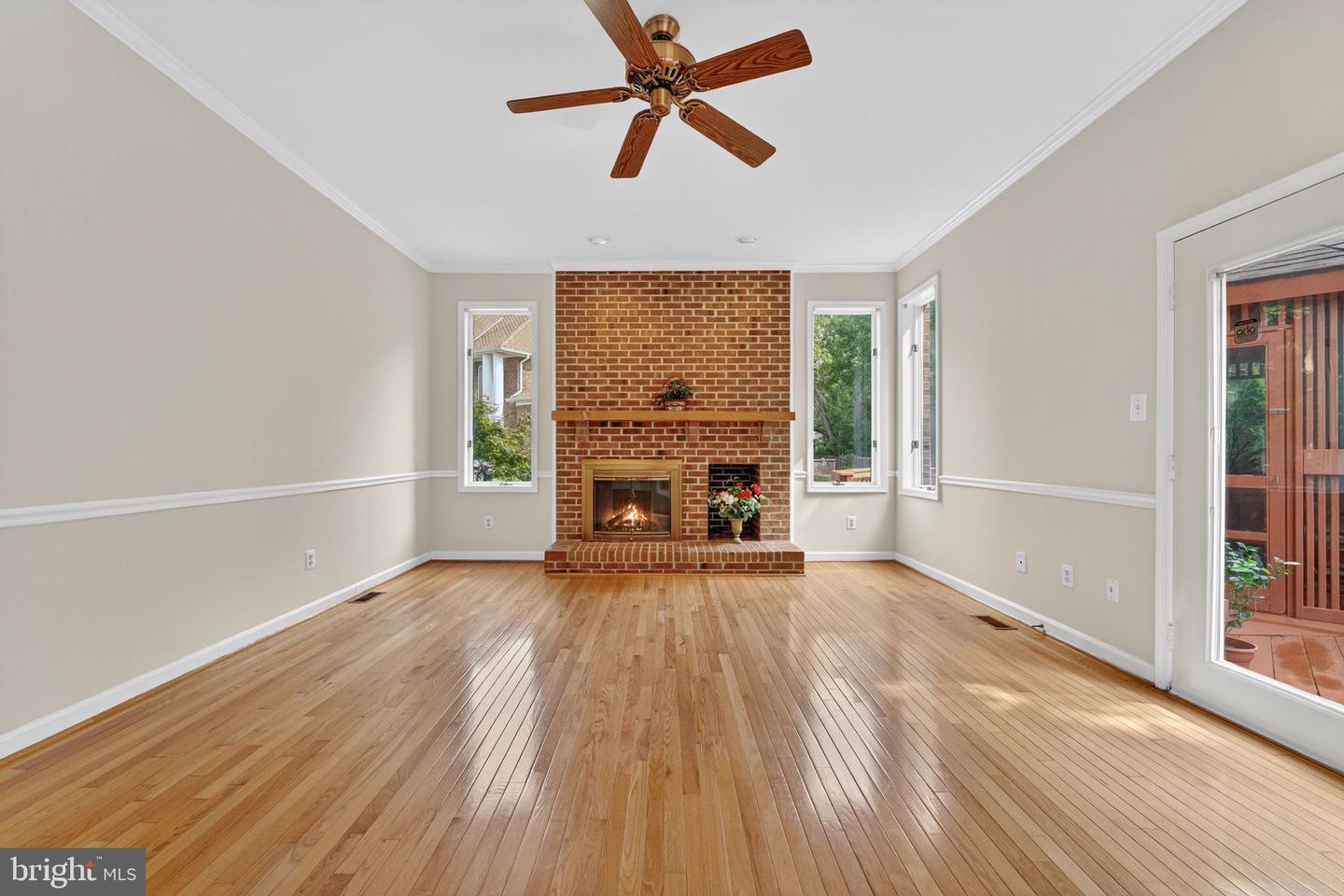 13103 ANVIL PL, HERNDON, Virginia 20171, 4 Bedrooms Bedrooms, 15 Rooms Rooms,3 BathroomsBathrooms,Residential,For sale,13103 ANVIL PL,VAFX2285914 MLS # VAFX2285914