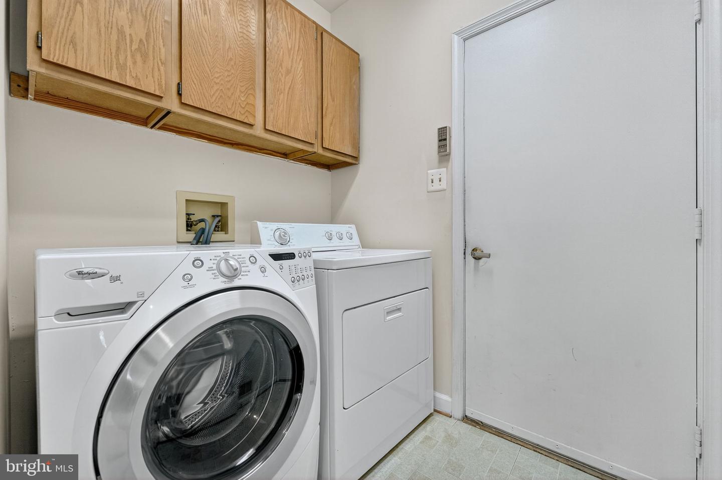 13103 ANVIL PL, HERNDON, Virginia 20171, 4 Bedrooms Bedrooms, 15 Rooms Rooms,3 BathroomsBathrooms,Residential,For sale,13103 ANVIL PL,VAFX2285914 MLS # VAFX2285914